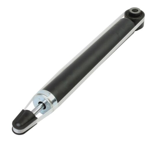 Støtdemper MAXGEAR 11-1286
