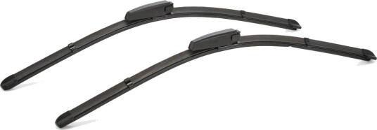 RIDEX 298W0536 Vindusvisker