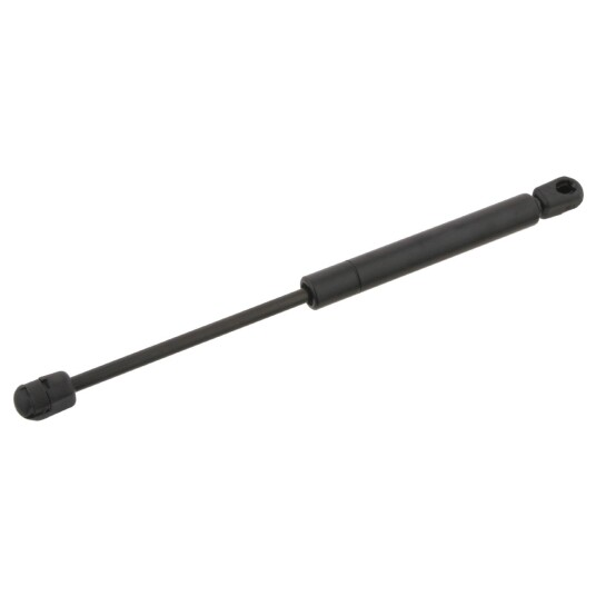 Baklukedemper FEBI BILSTEIN 27890