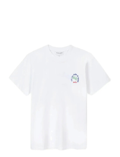 Maison Labiche Patureau Vdt/Gots White S Maison Labiche Patureau Vdt/Gots White S