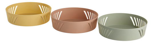 DAY BRØDKURV Ø24,5CM