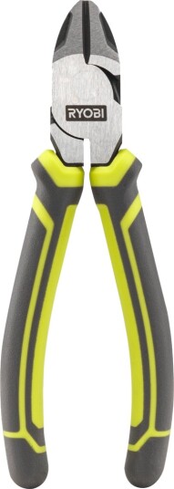 Ryobi Sideavbiter RHDC160 Ryobi Sideavbiter RHDC160