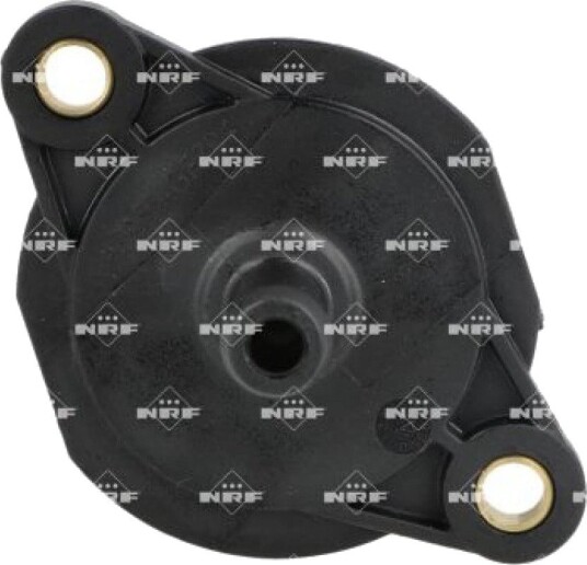 Termostat NRF 725429