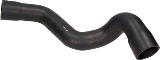 MAXGEAR 68 0051 Ladeluftslange