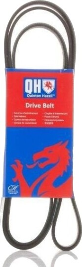 Multireim QUINTON HAZELL QBR61842