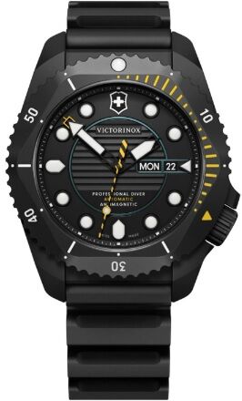 Victorinox Dive Pro Automatic V241997 Herreklokke