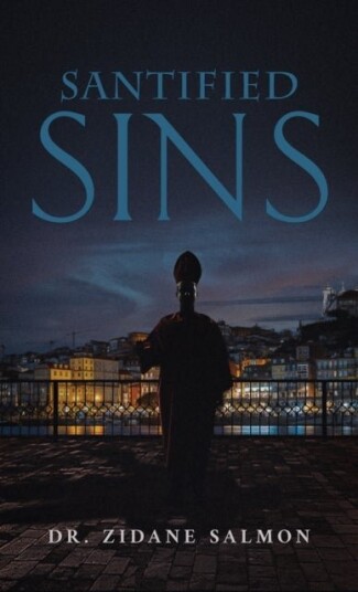 Santified Sins Santified Sins