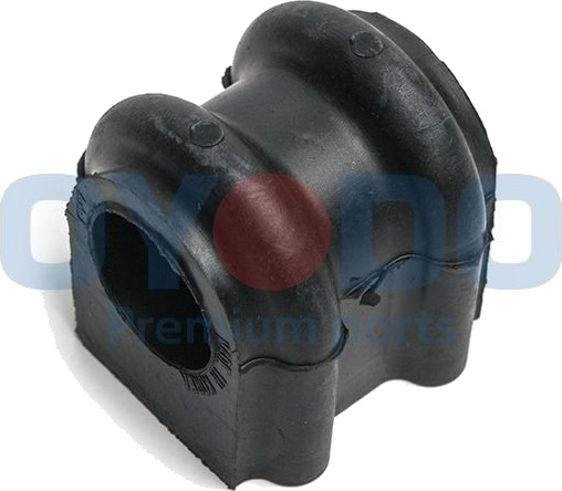 Foring stabilisator Oyodo 70Z0336 OYO