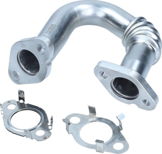 MAXGEAR 18-0977 EGR-kjøler