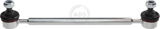 A.B.S. 260628 Stabilisatorstag A.B.S. 260628 Stabilisatorstag