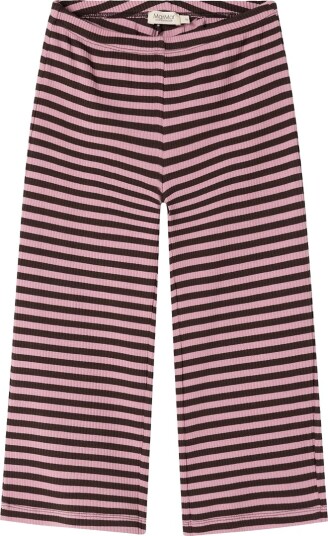 MarMar Copenhagen Pansi Pink 98