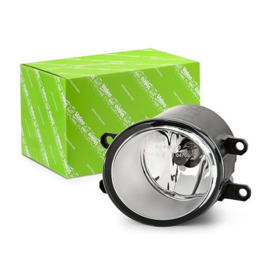 Valeo Tåkelyskaster VALEO 088969 Valeo Tåkelyskaster VALEO 088969