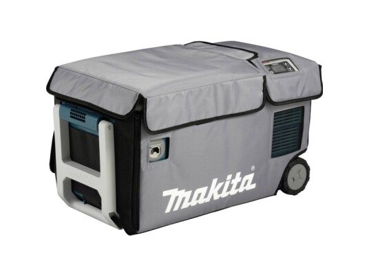 Makita Beskyttelsestaske Til Køleboks Makita Beskyttelsestaske Til Køleboks