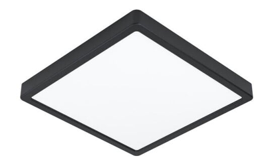 EGLO FUEVA 5 surface-mounted light white EGLO FUEVA 5 surface-mounted light white