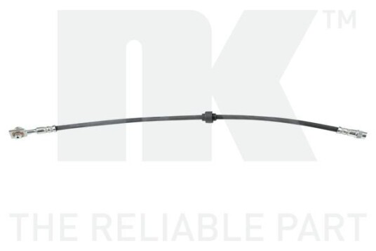 Bremseslange NK 853767 Bremseslange NK 853767