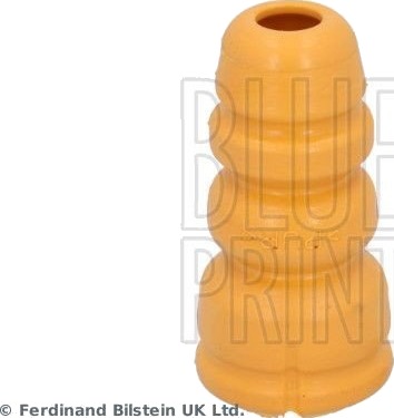Fjærstopper BLUE PRINT ADBP800682