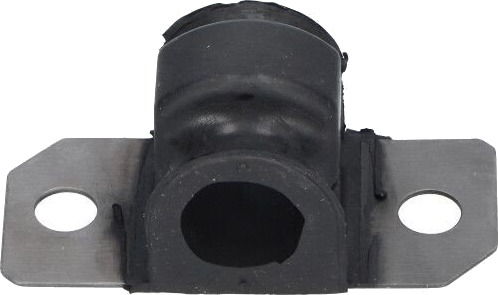 KAVO PARTS SBS-10124 Foring, stabilisator
