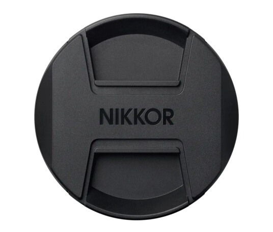 Nikon LC-Z14-24 Z Objektivdeksel Objektilokk 14-24mm f/2.8 Nikon LC-Z14-24 Z Objektivdeksel Objektilokk 14-24mm f/2.8