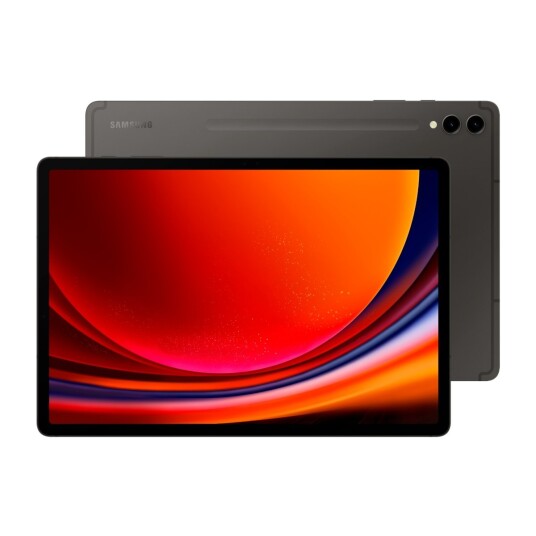 Samsung Galaxy Tab S9 Ultra 5G 12GB/512GB Graphite Samsung Galaxy Tab S9 Ultra 5G 12GB/512GB Graphite