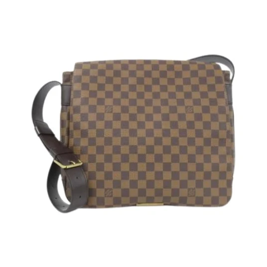 Louis Vuitton Vintage unisex Brun Louis Vuitton Vintage unisex Brun