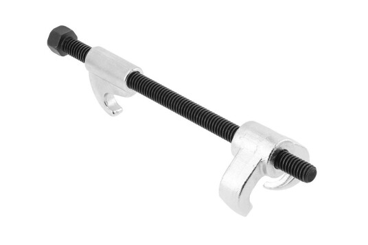 Fjærkompressor Hogert Ht8g247 305 Mm Fjærkompressor Hogert Ht8g247 305 Mm