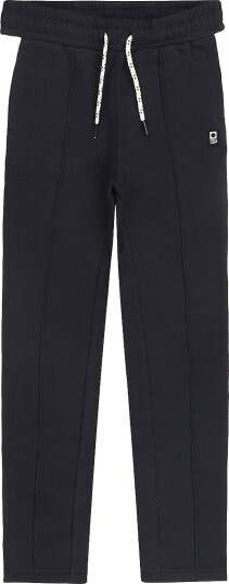 TUMBLE "N DRY Tnd Southampton   Navy   158
