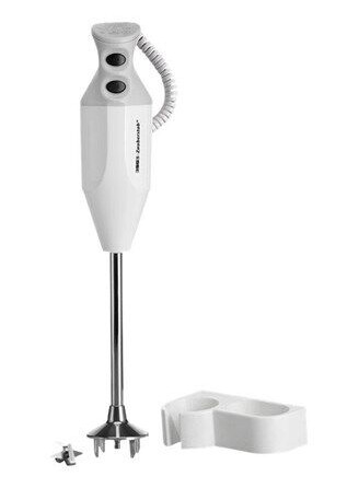 Unold ESGE-Zauberstab M 350 Håndmikser 350 W Hvit/Grå