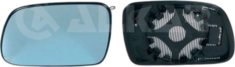 Speilglass, ytterspeil ALKAR 6431740