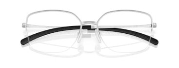 Oakley OX3006-04 Moonglow