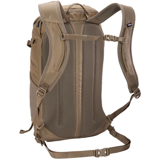 Thule AllTrail Daypack 18L