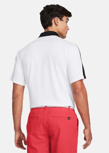 UA Playoff 3.0 Striker Polo