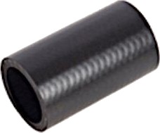 GOOM AH-0110 Ladeluftslange GOOM AH-0110 Ladeluftslange