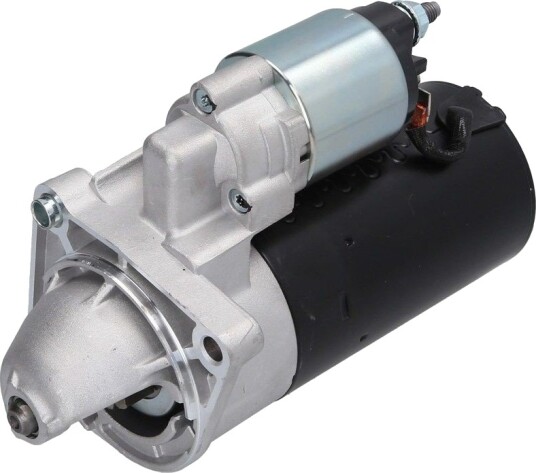 KAMOKA 8610205 Starter