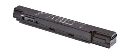 Brother Li-ion Batteri PA-BT-002 for Pocketjet Skriverne
