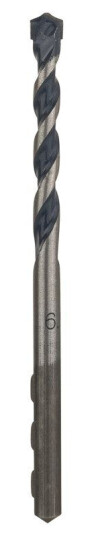 Bosch Betongbor CYL-5 6,5 x 50 x 100 mm