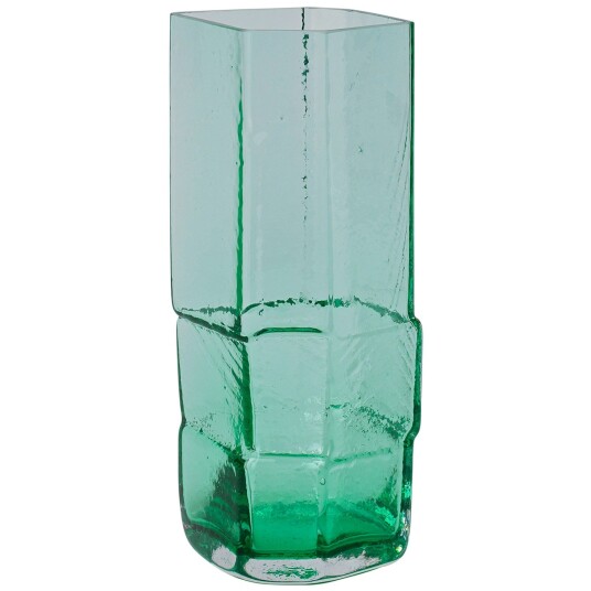 Ferm Living Muro Vase 30 cm Grønn