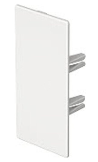 10 stk ENDESTYKKE WDK 60/130 PH 10 stk ENDESTYKKE WDK 60/130 PH