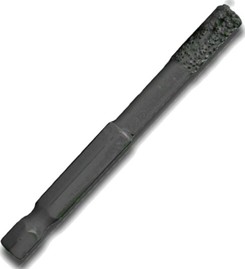 Irwin Deim. Bor “Samedia” Dbt-E D8