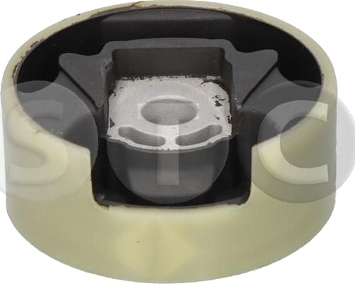 Motorfeste STC T404859