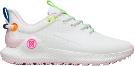 G/Fore MG4+ O2 Dam: Golfsko dame Snow Multi G/Fore MG4+ O2 Dam: Golfsko dame Snow Multi