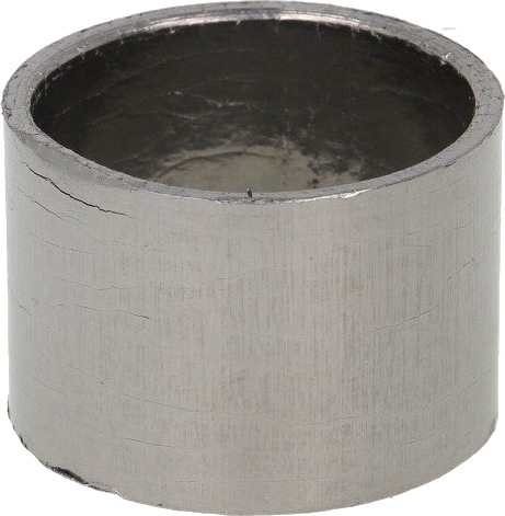ATHENA S410485012020 Tetning, eksosmanifold