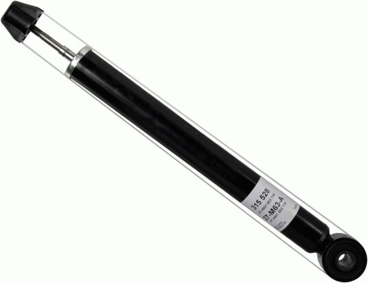 Støtdemper SACHS 315 528