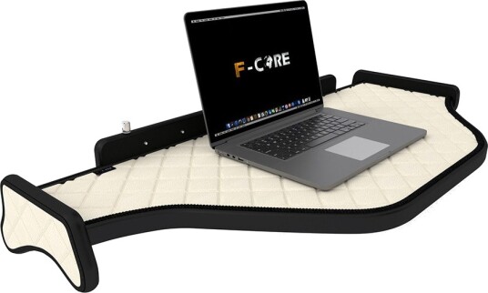 F-CORE FT03 CHAMP Bord F-CORE FT03 CHAMP Bord