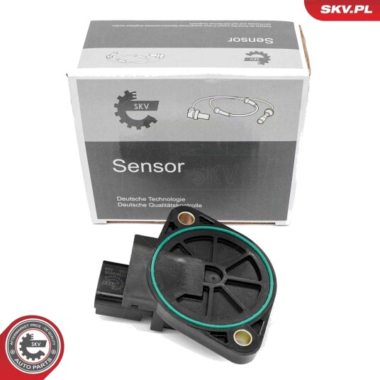 Sensor kamakselposisjon ESEN SKV 17SKV835