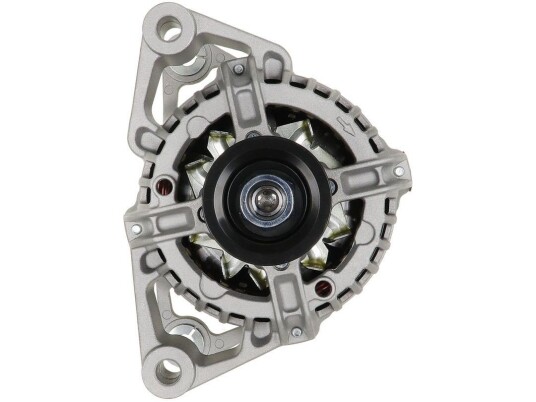 Dynamo AS PL A0949S