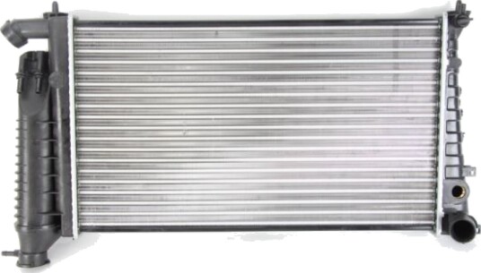Radiator THERMOTEC D7P054TT