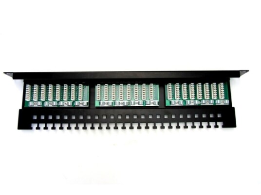 Digitus Dn 91524U Ec Cat5e 22/26 Svart 20 70 °C 510 Mm 160 Mm DN 91524U EC