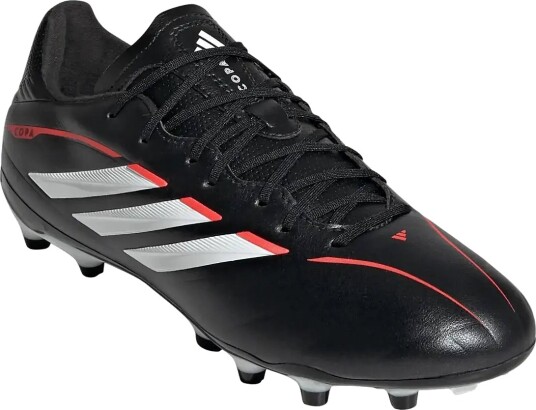 Adidas Performance Copa Pure Iv League Fg J Black 38