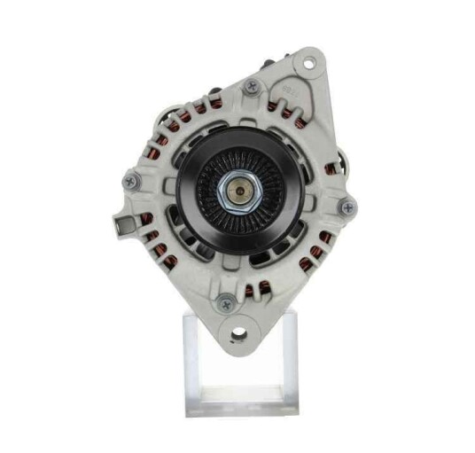Dynamo BV PSH 155.604.065.360