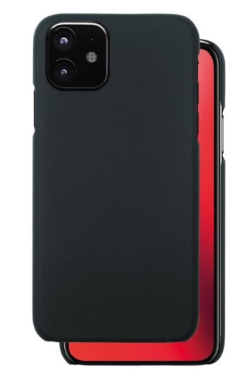 Matte Hard Cover Iphone 12 Mini Matte Hard Cover Iphone 12 Mini
